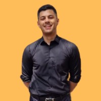 Muhammad Subhan