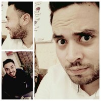 muhammad yassin
