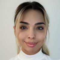 Karla Sarahi