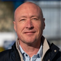 Emiel Singor