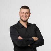 Emil Salihovic