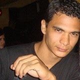 Thiago G. Santos