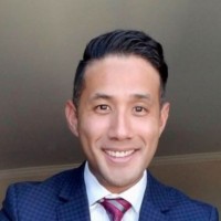 Christian Mirasol