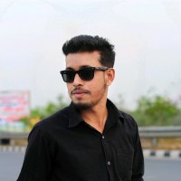 Shimul Sheikh