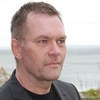Jan Strandgaard