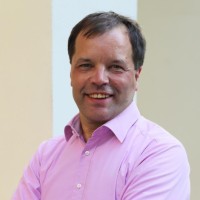 Michael Seiler