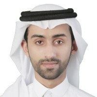 Ahmed Al Mohsen