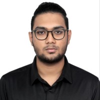 Vinit Thakur