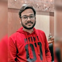 Ashutosh Singh