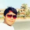 Raju Bhai Rocky