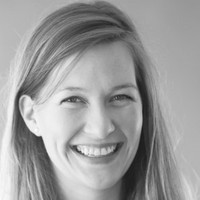 Julia Gerlach