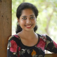 K V Sindhu