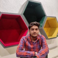 Ankush Pahwa
