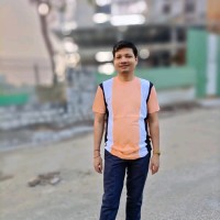 nitul saikia