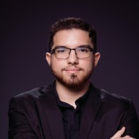 Karlos S. Ramalho