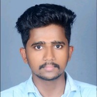 Sabarilal Mk