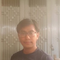 Theara Ret