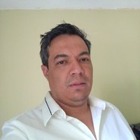 Gilsimar Costa neves