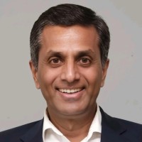 Nikhil Narayan