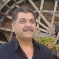 Mohamad Kassab