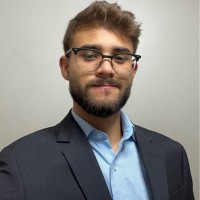 Kauã Vital Fialho