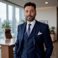 Ahmed Hamouda أحمد حمودة