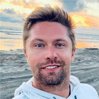 Zak Van Winkle, Mba