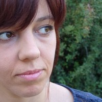 Aspasia Papadopoulou
