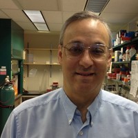 Warren Kruger