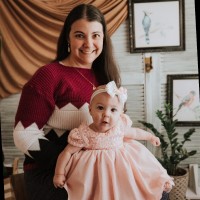 Ritiela da Rosa Belloli