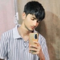 Nitin Mishra