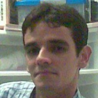 Hamid Jamai, Crde
