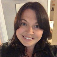 Rebecca Garwood