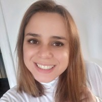 Tatiane de Matos Alves Fernandes