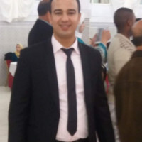 abdelaziz echatir