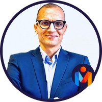 Mohamed Fellah