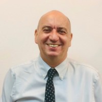 John Bateman