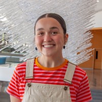 Danielle Corbett
