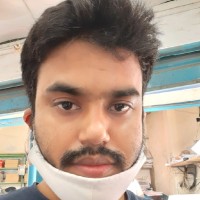 MD KOWSER HOSEN