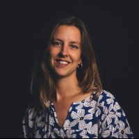 Hélène Guichon
