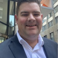 Tim Gowland , Mba, Cpeng