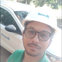 Leonardo Santos