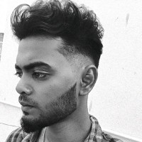 Jegan Palanikumar