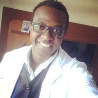 Antonio Francisco Neto