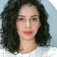 Jardeane Alves