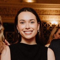 Chloe Parsons-Pope GAICD