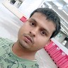 Md Mosarraf Hossain