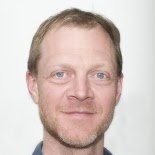 Jan Reher