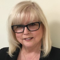 Terri Soldinger