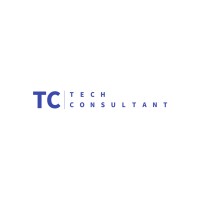 Tech Consultant